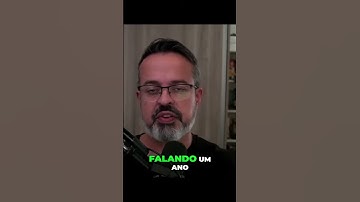 Tome uma decisão hoje para evitar problemas futuros. #shorts #dev #java #devbackend