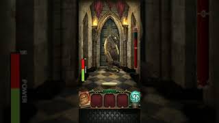 100 doors journey level 92 screenshot 5