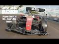I Played The F1 26 DLC... Here's The Verdict