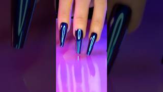 🤤🤤 #notalkingasmr #asmr #asmrsleep #nails #tingly #sleepaid #satisfying #feelthetingle #nailart