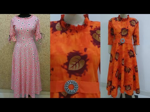 Ethnic wear and Neck line | Long dress design, Dress neck designs, Long  gown design