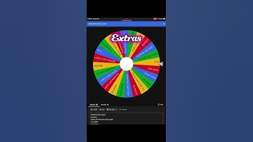 Makin a randomly generated dragon! Part 21 #dragon #art #digitalart #wheelofnames #procreate #random