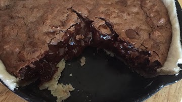 How To Make A German Chocolate Pie - DIY Food & Drinks Tutorial - Guidecentral