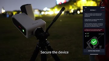 Unlock the Universe with Seestar