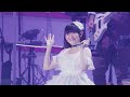 ♪田村ゆかり♪ Exactly {2023.03.31 Release BD [YUKARI TAMURA LOVE ♡ LIVE 2022 *Meet Me?*] より}