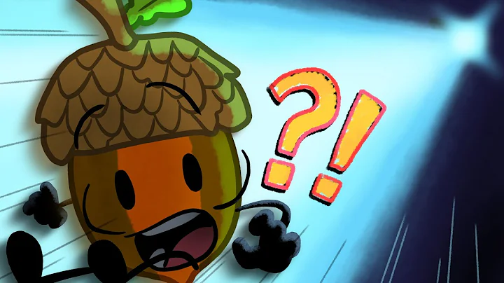 AI Generated Object Show #1 - "How Not to Save the World"