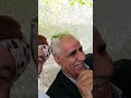 شيخ الخلادي وشيخ البكاي جدين شيخ الخلادي وشيخ البكاي جدين