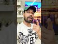 I love you, my John Kotobar Bhabo toke love song video🌹🌹🌹🌹🌹🌹🌹🥰🥰🥰🥰🥰🌺🌺🌺🌺❤️❤️❤️❤️❤️