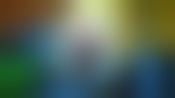 [Mage] Daggerfall Unity [43] | Summoning Daedra | Mehrunes Dagon | Azurah | Mephala