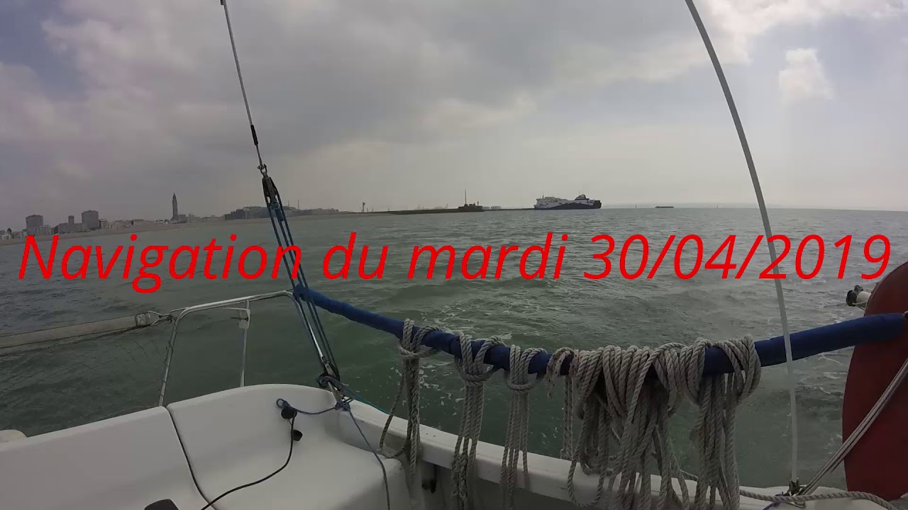 nav 20190430