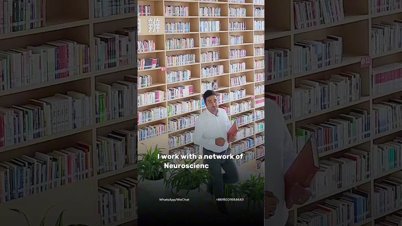 Smart toy sourcing from China — easy, fast & safe for all brands. 