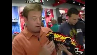 Chip s Tips