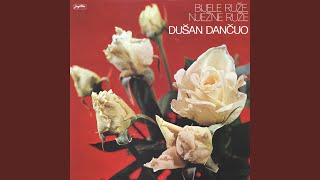 Video thumbnail of "Dušan Dančuo - Ti Si Rajski Cvijet"
