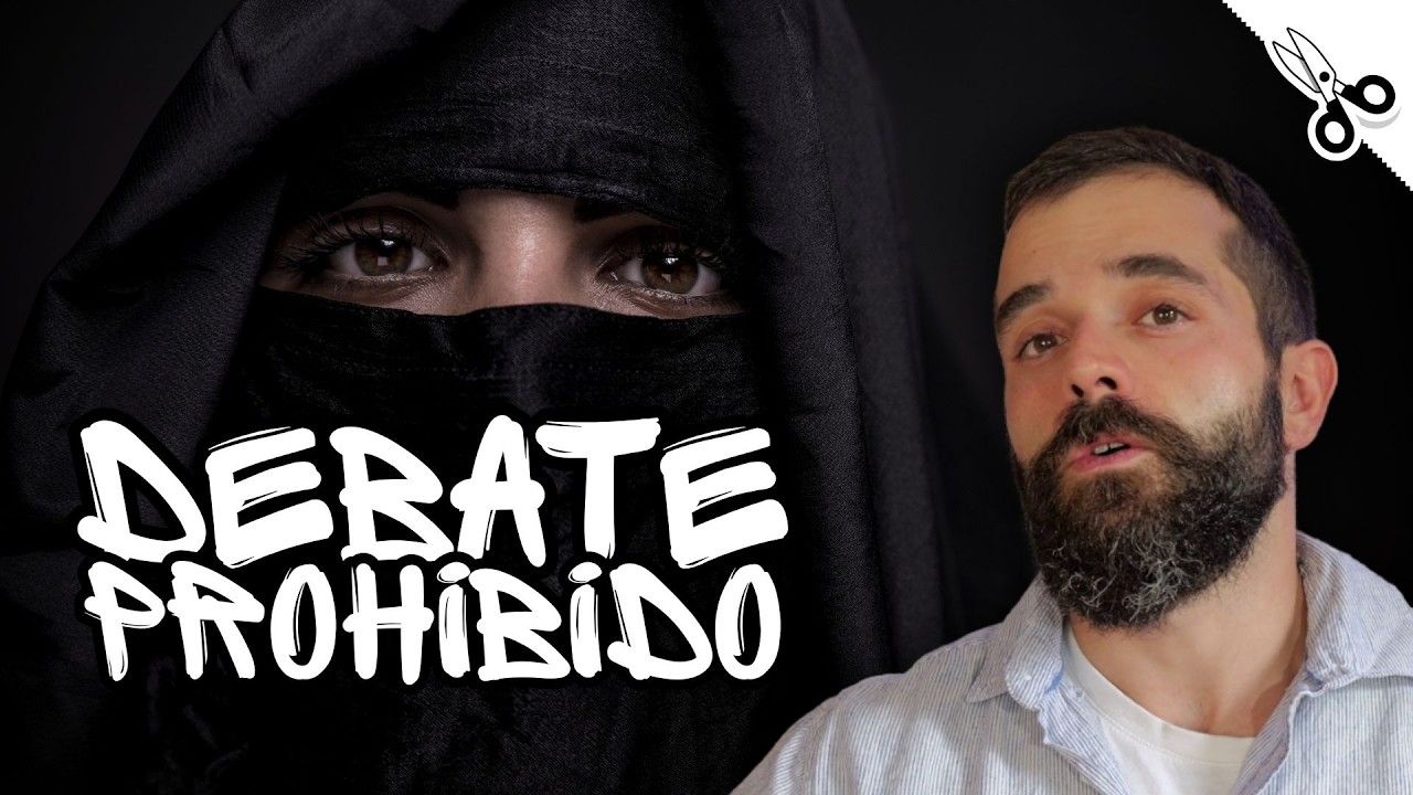 ⚠️ INMIGRACIÓN: NI BUENISMO NI ODIO | Derechos y deberes