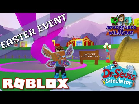 Roblox Live Stream Youtube - roblox egg hunt phone booth