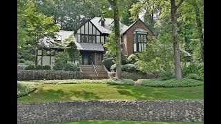 33 Aspen Way, Upper Saddle River, NJ - Terrie O'Connor Realtors Listing