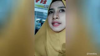 #MIRAGEVLOG.. CEK AKI DI SHOP N DRIVE | Biar tetap garansi