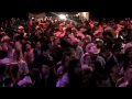 Alacranes Musical 100% Integrantes Originales Little Rock, AR