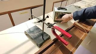 SONOMETER