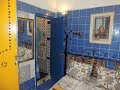 The 18 Marsa Guest House La Marsa Tunisia Official Video The 18 Marsa Guest House La Marsa Tunisia Official Video