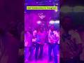 HOW HOLI CELEBRATE IN USA #shorts #viral #youtubeshorts #newsong #daily #shortsvideo #trending