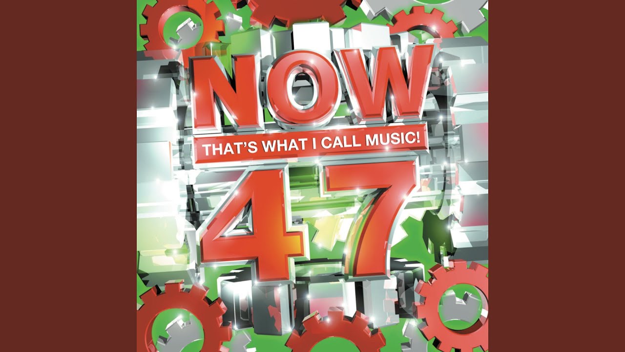 Robbie Williams - Rock DJ