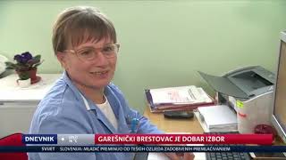 Dnevnik Novatv 16 02 2017