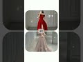 Special or dream gown heels phone cases designer home💖💖 short#