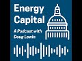 "The Name of the Game is Flexibility," a Conversation with ERCOT's Pablo Vegas