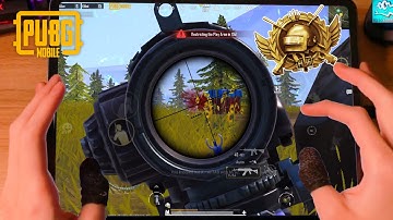 NEW LIVIK FULL HANDCAM Gameplay ‼️ - SAMSUNG,A3,A5,A6,A7,J2,J5,J7,S5,S6,S7,S9,A10,A20,A30,A50