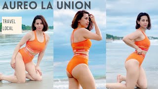 Aureo Resort, La Union | Best Beach Resort in San Fernando La Union | Travel Philippines |