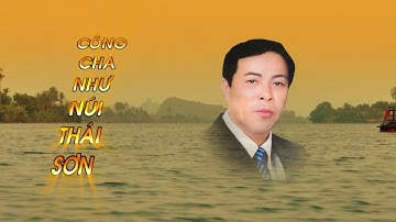 LỄ TANG ÔNG NGÔ VĂN ĐẮC HD 2017