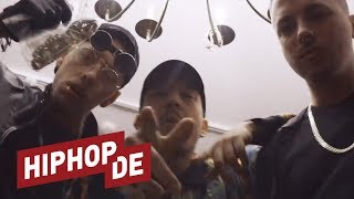 Lukees Mobb Prod. Funkvater Frank & Znkmo