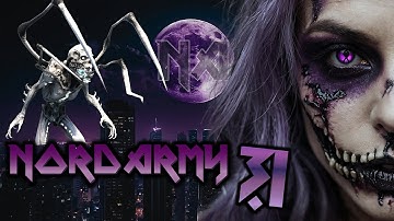 7D2D NEW NA MOD 3.1 OVERHAUL MAJOR UPDATE TRAILER