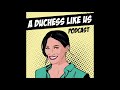 024: The Sussexes and that new BBC Documentary - The Princes and the Press!