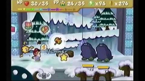 World Record - Chuggaaconroy (101 Power Bounce Combo)