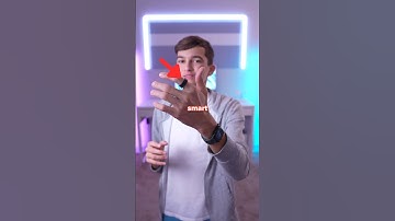 Apple Smart Ring LEAKED💍#apple