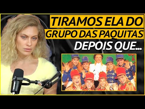 Imagem da thumbnail do vídeo