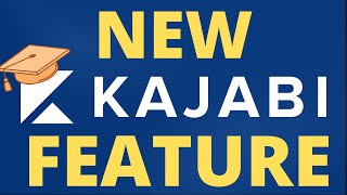NEW Kajabi Courses Feature: Kajabi Certificate of Completion