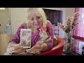 GEMINIS FEBRERO/ EL MAGO Y la Rueda de la FORTUNA TE traen tanta dicha y  DINERO💲QUE LO DONARAS💰