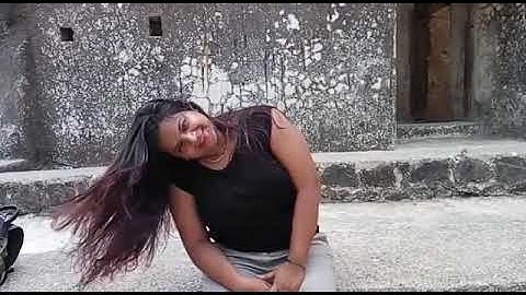 Lenovo k8 slow motion