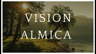 DESARROLLA TU VISIÓN REMOTA DE FORMA FÁCIL Y TRANQUILA CON ESTA MEDITACIÓN.