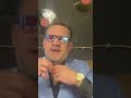 Что можно давать женщинам в отношениях!