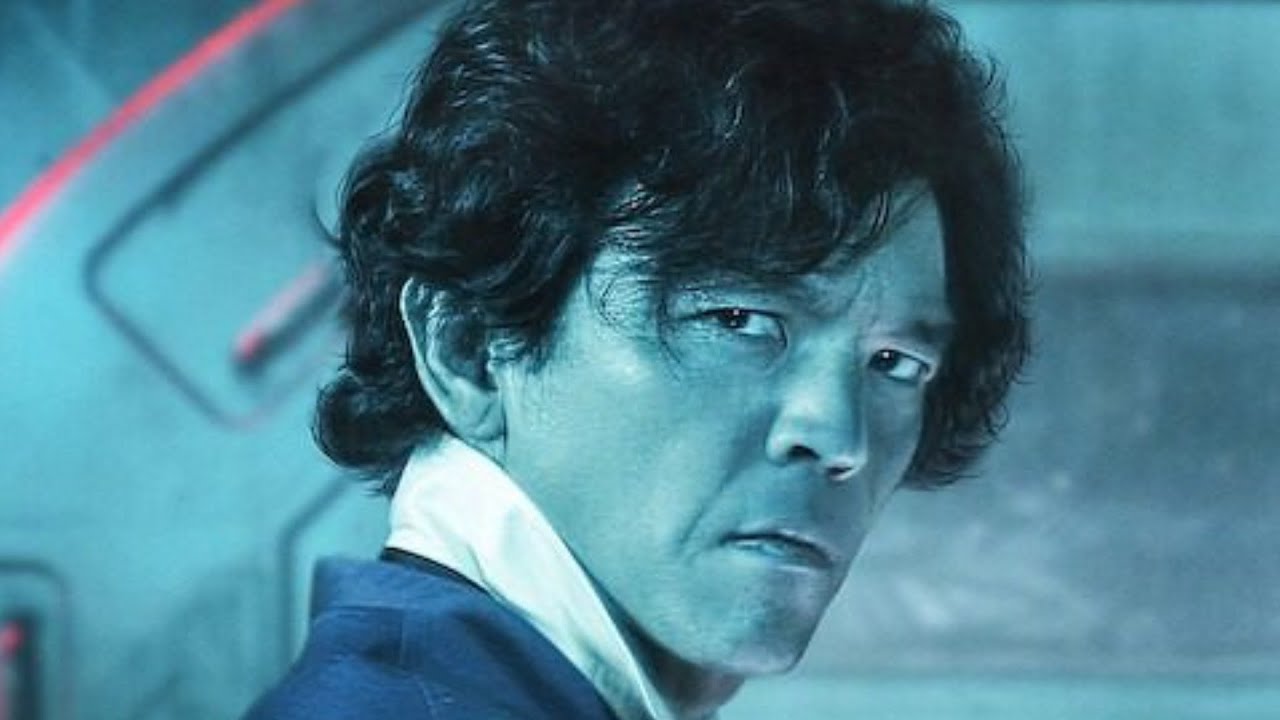 Why Netflix Canceled Cowboy Bebop After Just One Season