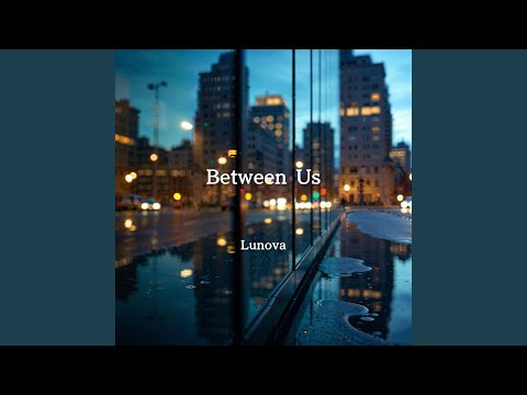 Between Us