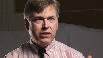 Jim Crawford: Comparison of the RTI and Discrepancy Model Approaches