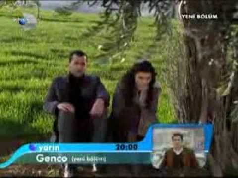 Asi & Demir 18 Bolum Scenes part 1 English Subtitles