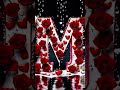 💖mk......status 🥰||YT shorts #song #music