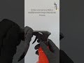 Cera duplo brilho,  silicone + carnaúba, Luxcar