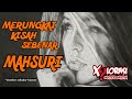 🔴 MERUNGKAI KISAH SEBENAR MAHSURI | LANGKAWI